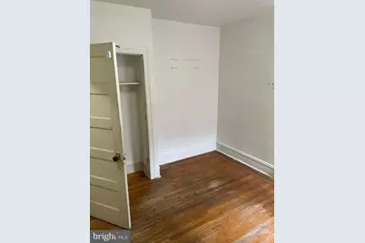 1115 Wagner Avenue, Philadelphia, PA 19141 - Photo 17