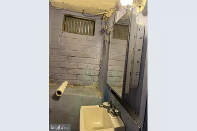 1115 Wagner Avenue, Philadelphia, PA 19141 - Photo 29