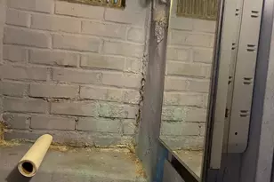 1115 Wagner Ave, Philadelphia, PA 19141 - Photo 29