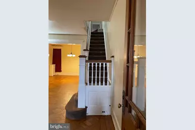 1115 Wagner Avenue, Philadelphia, PA 19141 - Photo 5