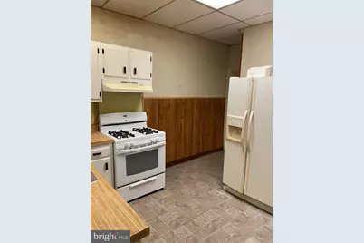 1115 Wagner Avenue, Philadelphia, PA 19141 - Photo 11