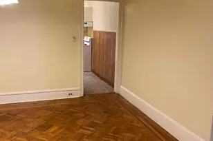 1115 Wagner Ave, Philadelphia, PA 19141 - Photo 9