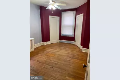 1115 Wagner Avenue, Philadelphia, PA 19141 - Photo 19