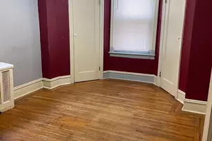 1115 Wagner Ave, Philadelphia, PA 19141 - Photo 19