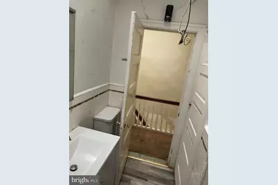 1115 Wagner Avenue, Philadelphia, PA 19141 - Photo 21