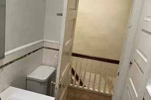 1115 Wagner Ave, Philadelphia, PA 19141 - Photo 21