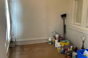 1115 Wagner Ave, Philadelphia, PA 19141 - Photo 3