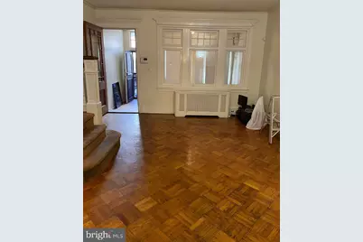 1115 Wagner Avenue, Philadelphia, PA 19141 - Photo 7