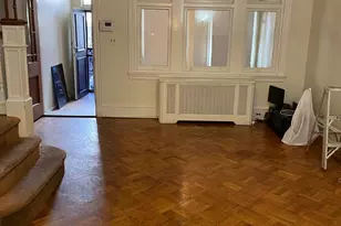 1115 Wagner Ave, Philadelphia, PA 19141 - Photo 7