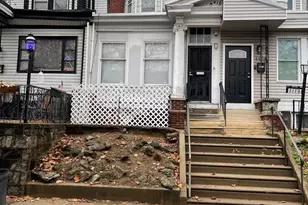 1115 Wagner Ave, Philadelphia, PA 19141 - Photo 1