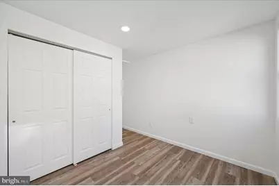 2013 Titan Street, Philadelphia, PA 19146 - Photo 21