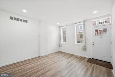 2013 Titan Street, Philadelphia, PA 19146 - Photo 7