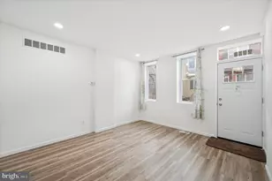 2013 Titan St, Philadelphia, PA 19146 - Photo 7