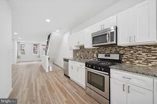 2013 Titan St, Philadelphia, PA 19146 - Photo 15