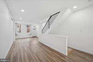 2013 Titan St, Philadelphia, PA 19146 - Photo 29