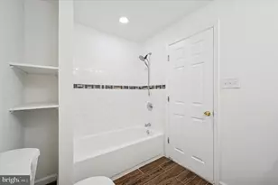 2013 Titan St, Philadelphia, PA 19146 - Photo 25