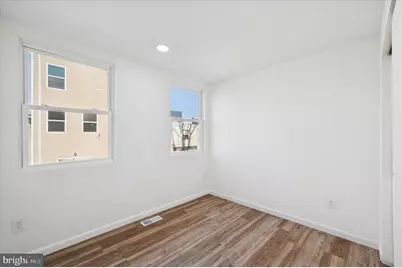 2013 Titan Street, Philadelphia, PA 19146 - Photo 27