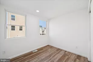 2013 Titan St, Philadelphia, PA 19146 - Photo 27