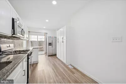 2013 Titan Street, Philadelphia, PA 19146 - Photo 13