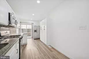 2013 Titan St, Philadelphia, PA 19146 - Photo 13