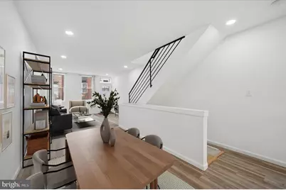 2013 Titan Street, Philadelphia, PA 19146 - Photo 3