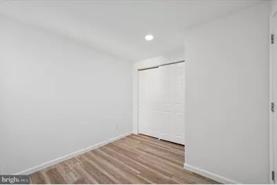 2013 Titan Street, Philadelphia, PA 19146 - Photo 23