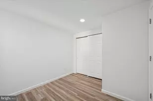 2013 Titan St, Philadelphia, PA 19146 - Photo 23