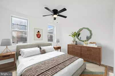 2013 Titan Street, Philadelphia, PA 19146 - Photo 5