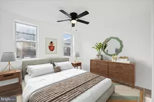 2013 Titan St, Philadelphia, PA 19146 - Photo 5