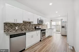 2013 Titan St, Philadelphia, PA 19146 - Photo 11