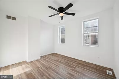 2013 Titan Street, Philadelphia, PA 19146 - Photo 19