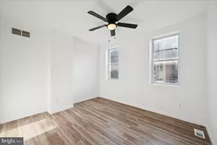 2013 Titan St, Philadelphia, PA 19146 - Photo 19