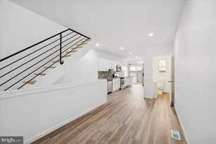 2013 Titan St, Philadelphia, PA 19146 - Photo 9