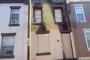 2861 N Garnet St, Philadelphia, PA 19132 - Photo 1