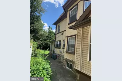 2045 N 63rd Street, Philadelphia, PA 19151 - Photo 3