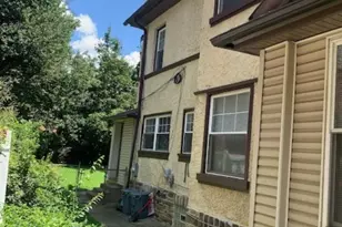 2045 N 63rd St, Philadelphia, PA 19151 - Photo 3