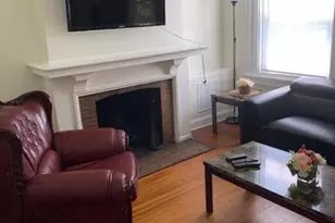 2045 N 63rd St, Philadelphia, PA 19151 - Photo 11