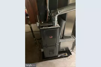 2045 N 63rd Street, Philadelphia, PA 19151 - Photo 15