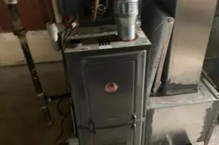 2045 N 63rd St, Philadelphia, PA 19151 - Photo 15