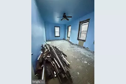 1627 S 8th Street, Philadelphia, PA 19148 - Photo 5