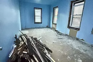 1627 S 8th St, Philadelphia, PA 19148 - Photo 5