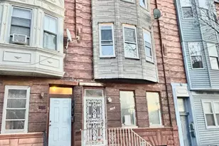 1627 S 8th St, Philadelphia, PA 19148 - Photo 13