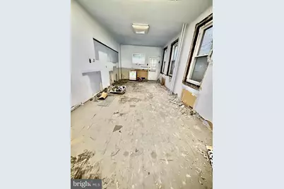 1627 S 8th Street, Philadelphia, PA 19148 - Photo 3