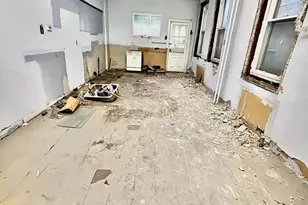 1627 S 8th St, Philadelphia, PA 19148 - Photo 3