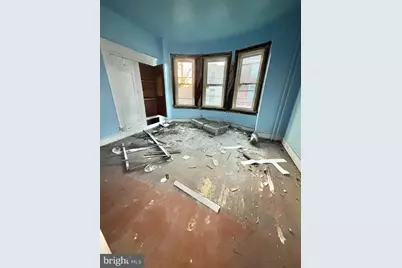 1627 S 8th Street, Philadelphia, PA 19148 - Photo 7