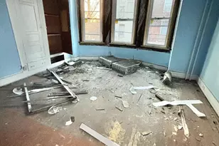 1627 S 8th St, Philadelphia, PA 19148 - Photo 7