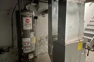 6114 Master St, Philadelphia, PA 19151 - Photo 21