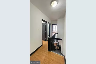 6114 Master Street, Philadelphia, PA 19151 - Photo 17