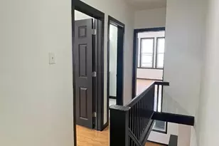 6114 Master St, Philadelphia, PA 19151 - Photo 17