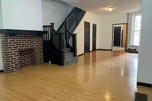 6114 Master St, Philadelphia, PA 19151 - Photo 1